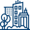 icon menu