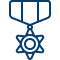 icon menu